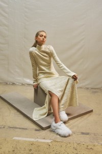 Ambush RTW Fall 2021