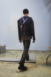 Ambush RTW Fall 2021