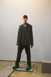 Ambush RTW Fall 2021