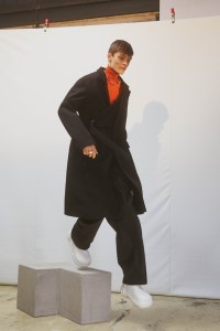 Ambush RTW Fall 2021