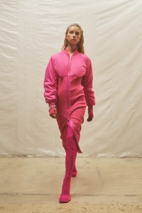 Ambush RTW Fall 2021