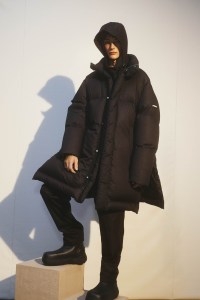 Ambush RTW Fall 2021