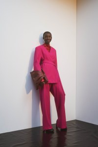 Ambush RTW Fall 2021
