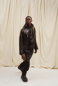 Ambush RTW Fall 2021
