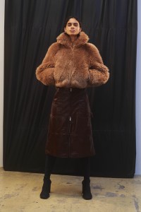 Ambush RTW Fall 2021