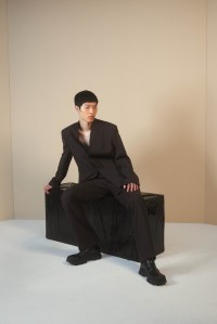 Ambush RTW Fall 2021