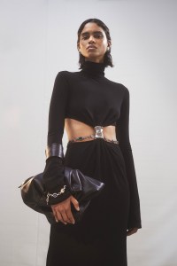 Ambush RTW Fall 2021