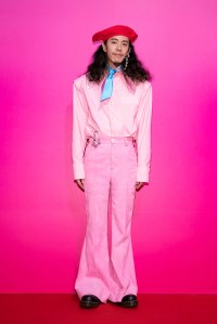 Angus Chiang Men’s Fall 2021