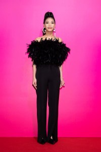 Angus Chiang Men’s Fall 2021