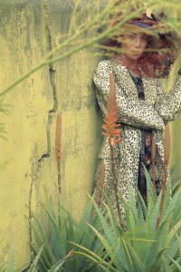 Antonio Marras Pre-Fall 2021 images