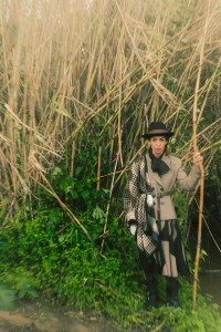 Antonio Marras Pre-Fall 2021 images
