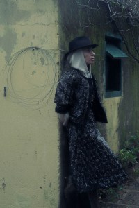 Antonio Marras Pre-Fall 2021 images