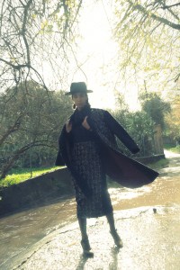 Antonio Marras Pre-Fall 2021 images