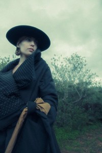 Antonio Marras Pre-Fall 2021 images