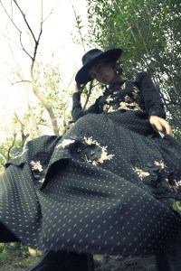 Antonio Marras Pre-Fall 2021 images