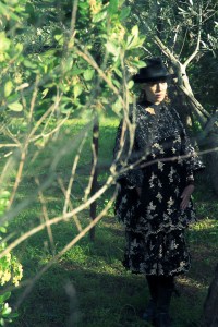 Antonio Marras Pre-Fall 2021 images