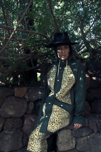 Antonio Marras Pre-Fall 2021 images