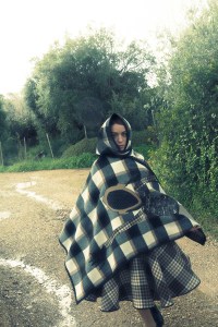 Antonio Marras Pre-Fall 2021 images