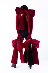 Arturo Obegero MenÕs Fall 2021