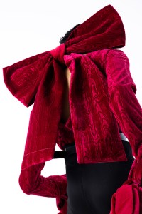 Arturo Obegero MenÕs Fall 2021