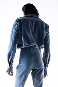 Arturo Obegero MenÕs Fall 2021
