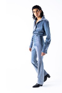 Arturo Obegero MenÕs Fall 2021