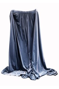 Arturo Obegero MenÕs Fall 2021