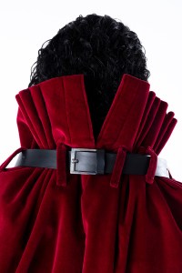 Arturo Obegero MenÕs Fall 2021