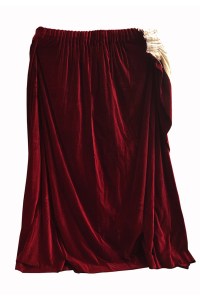 Arturo Obegero MenÕs Fall 2021