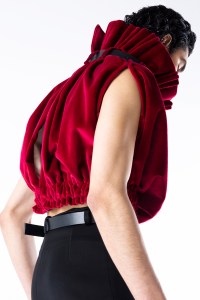 Arturo Obegero MenÕs Fall 2021