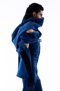 Arturo Obegero MenÕs Fall 2021