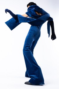 Arturo Obegero MenÕs Fall 2021