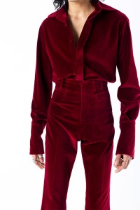 Arturo Obegero MenÕs Fall 2021