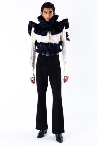 Arturo Obegero MenÕs Fall 2021