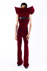 Arturo Obegero MenÕs Fall 2021