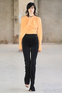 Atlein RTW Fall 2021