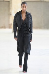 Atlein RTW Fall 2021