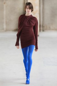 Atlein RTW Fall 2021