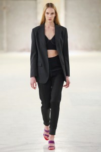 Atlein RTW Fall 2021
