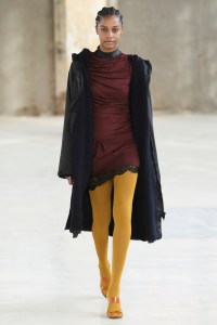 Atlein RTW Fall 2021