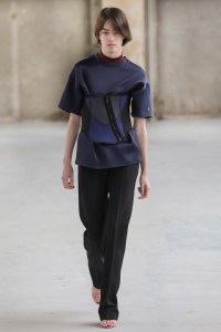Atlein RTW Fall 2021