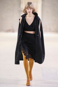 Atlein RTW Fall 2021