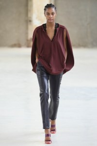 Atlein RTW Fall 2021