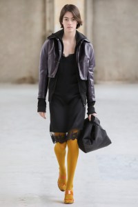 Atlein RTW Fall 2021