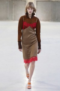 Atlein RTW Fall 2021