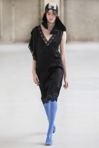Atlein RTW Fall 2021