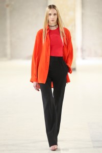 Atlein RTW Fall 2021