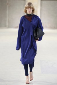 Atlein RTW Fall 2021