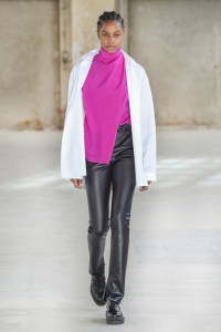 Atlein RTW Fall 2021