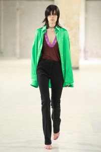 Atlein RTW Fall 2021